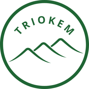 ominaislämpökapasiteetti vesi