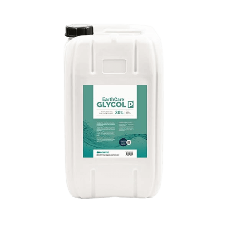 jäähdytinneste vesi