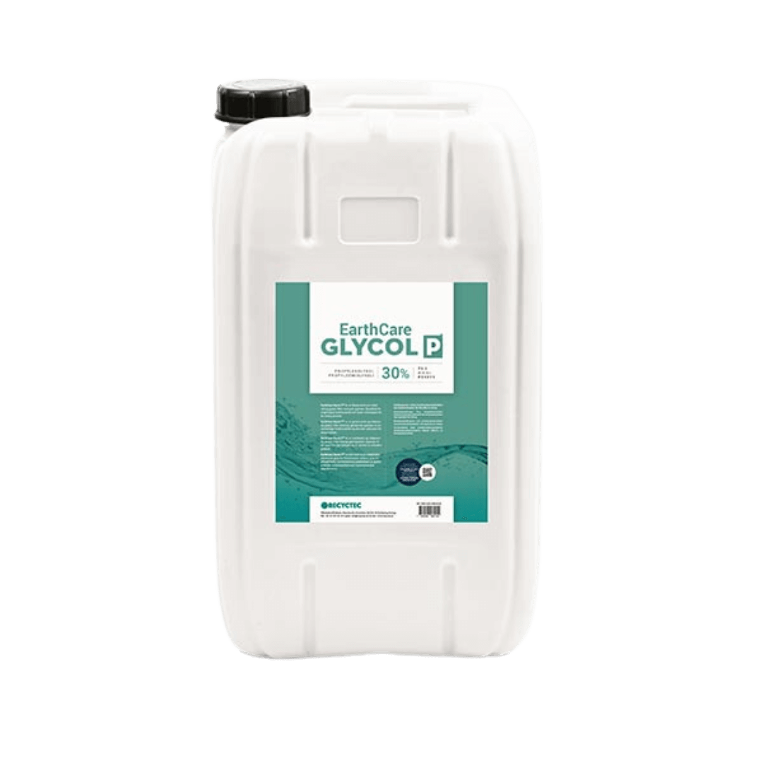 jäähdytinneste vesi