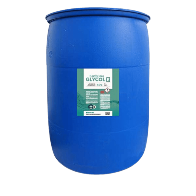 monopropylene glycol